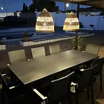 Villa Casa Pinos De Picasso Alhaurín de la Torre