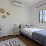 Casa Pinos De Picasso * Alhaurín de la Torre