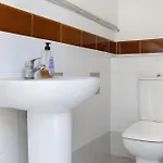 Casa Pinos De Picasso Villa Alhaurín de la Torre