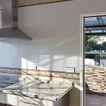 Villa Casa Pinos De Picasso