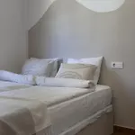 Villa Casa Pinos De Picasso Alhaurín de la Torre