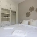 Casa Pinos De Picasso Alhaurín de la Torre