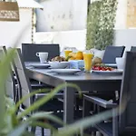 Casa Pinos De Picasso * Alhaurín de la Torre
