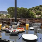 Casa Pinos De Picasso