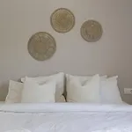 Casa Pinos De Picasso Villa *