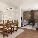 Casa Pinos De Picasso